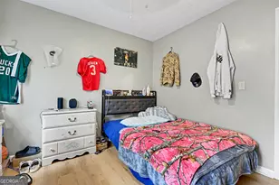 265 Minardi Dr, Hogansville, GA 30230 - Photo 19