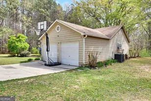 265 Minardi Dr, Hogansville, GA 30230 - Photo 3