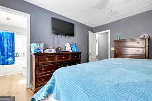 265 Minardi Dr, Hogansville, GA 30230 - Photo 15