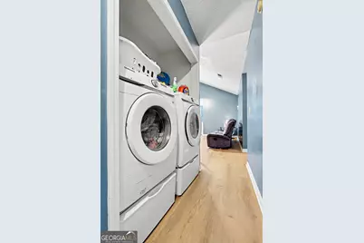 265 Minardi Drive, Hogansville, GA 30230 - Photo 25