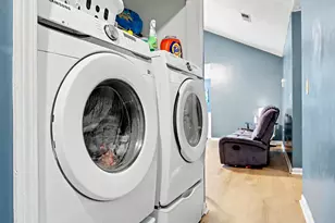 265 Minardi Dr, Hogansville, GA 30230 - Photo 25