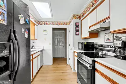 265 Minardi Drive, Hogansville, GA 30230 - Photo 9