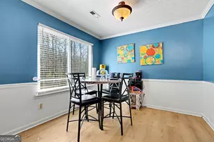 265 Minardi Dr, Hogansville, GA 30230 - Photo 7