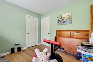 265 Minardi Dr, Hogansville, GA 30230 - Photo 21