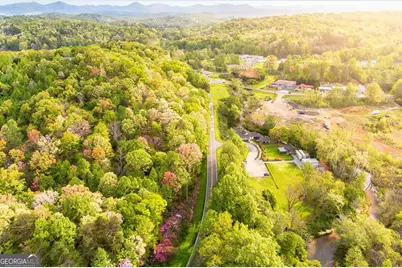 0 Auraria Road, Dahlonega, GA 30533 - Photo 5
