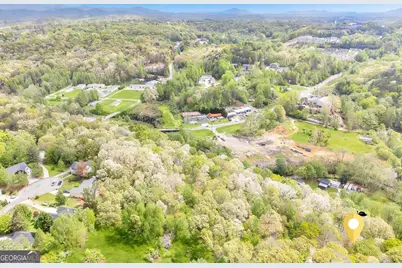 0 Auraria Road, Dahlonega, GA 30533 - Photo 17