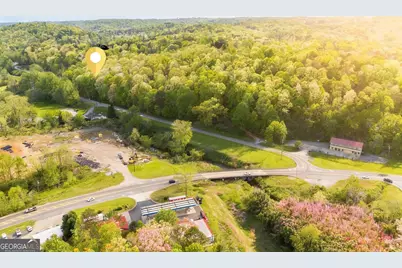 0 Auraria Road, Dahlonega, GA 30533 - Photo 17