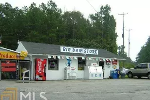 1701 Stark Rd, Jackson, GA 30233 - Photo 1
