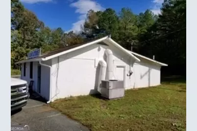 1701 Stark Road, Jackson, GA 30233 - Photo 3