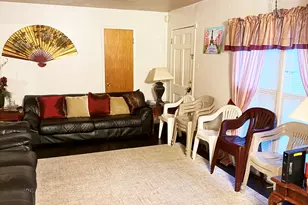 6112 Lynwood Dr, Forest Park, GA 30297 - Photo 5