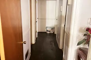 6112 Lynwood Dr, Forest Park, GA 30297 - Photo 3