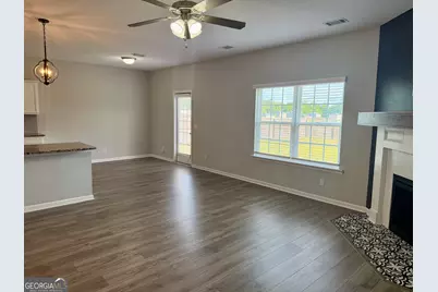 696 Wilder Road, Allenhurst, GA 31301 - Photo 5