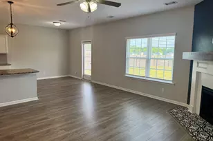 696 Wilder Rd, Allenhurst, GA 31301 - Photo 5