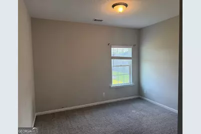 696 Wilder Road, Allenhurst, GA 31301 - Photo 3