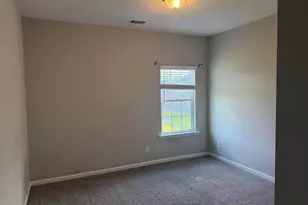 696 Wilder Rd, Allenhurst, GA 31301 - Photo 3