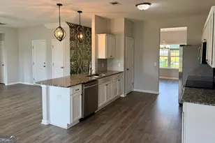 696 Wilder Rd, Allenhurst, GA 31301 - Photo 7