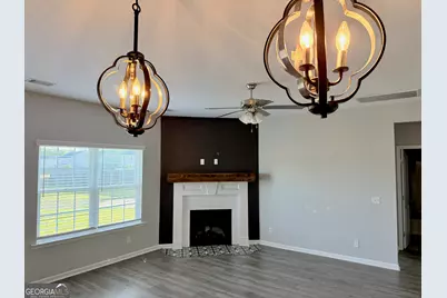 696 Wilder Road, Allenhurst, GA 31301 - Photo 9