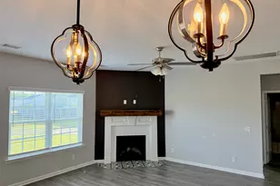 696 Wilder Rd, Allenhurst, GA 31301 - Photo 9