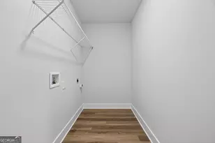 252 Mockingbird Ln, Winder, GA 30680 - Photo 19