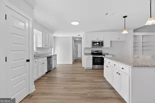 252 Mockingbird Ln, Winder, GA 30680 - Photo 11