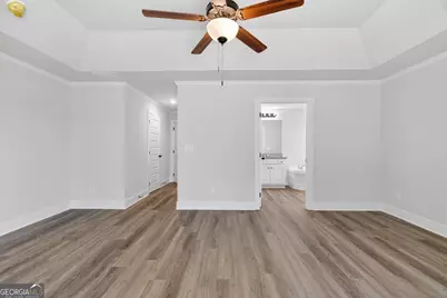 252 Mockingbird Lane #28, Winder, GA 30680 - Photo 27