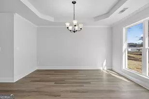 252 Mockingbird Ln, Winder, GA 30680 - Photo 9