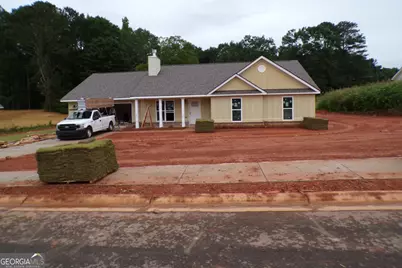 252 Mockingbird Lane #28, Winder, GA 30680 - Photo 1
