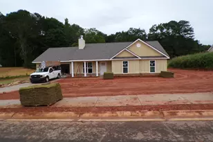 252 Mockingbird Ln, Winder, GA 30680 - Photo 1