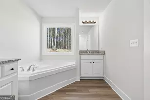 252 Mockingbird Ln, Winder, GA 30680 - Photo 33