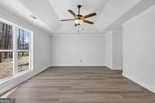 252 Mockingbird Ln, Winder, GA 30680 - Photo 29