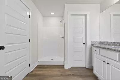 252 Mockingbird Lane #28, Winder, GA 30680 - Photo 35