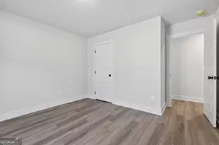 252 Mockingbird Ln, Winder, GA 30680 - Photo 23