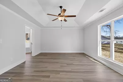 252 Mockingbird Lane #28, Winder, GA 30680 - Photo 31