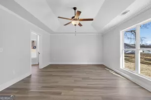 252 Mockingbird Ln, Winder, GA 30680 - Photo 31