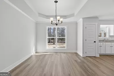 252 Mockingbird Lane #28, Winder, GA 30680 - Photo 7