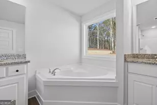 252 Mockingbird Ln, Winder, GA 30680 - Photo 31