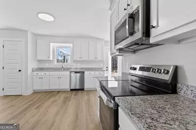 252 Mockingbird Lane #28, Winder, GA 30680 - Photo 13