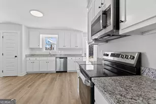 252 Mockingbird Ln, Winder, GA 30680 - Photo 13