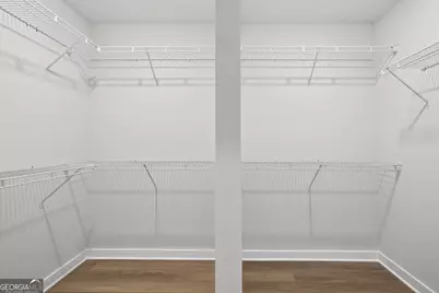 252 Mockingbird Lane #28, Winder, GA 30680 - Photo 25