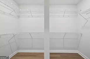 252 Mockingbird Ln, Winder, GA 30680 - Photo 25