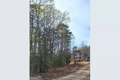 0 Mull Lane Circle, Morganton, GA 30560 - Photo 3