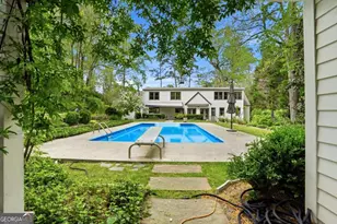 3975 Peachtree Dunwoody Rd NE, Atlanta, GA 30342 - Photo 39