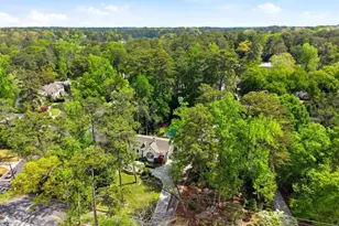 3975 Peachtree Dunwoody Rd NE, Atlanta, GA 30342 - Photo 41