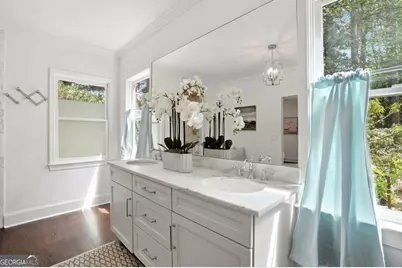 3975 Peachtree Dunwoody Road NE, Atlanta, GA 30342 - Photo 21