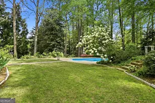 3975 Peachtree Dunwoody Rd NE, Atlanta, GA 30342 - Photo 37