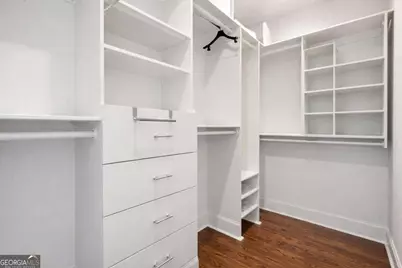 3975 Peachtree Dunwoody Road NE, Atlanta, GA 30342 - Photo 23