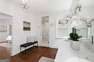 3975 Peachtree Dunwoody Rd NE, Atlanta, GA 30342 - Photo 19