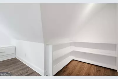 3975 Peachtree Dunwoody Road NE, Atlanta, GA 30342 - Photo 31