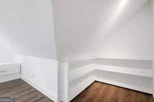 3975 Peachtree Dunwoody Rd NE, Atlanta, GA 30342 - Photo 31