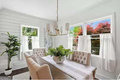 3975 Peachtree Dunwoody Road NE, Atlanta, GA 30342 - Photo 9